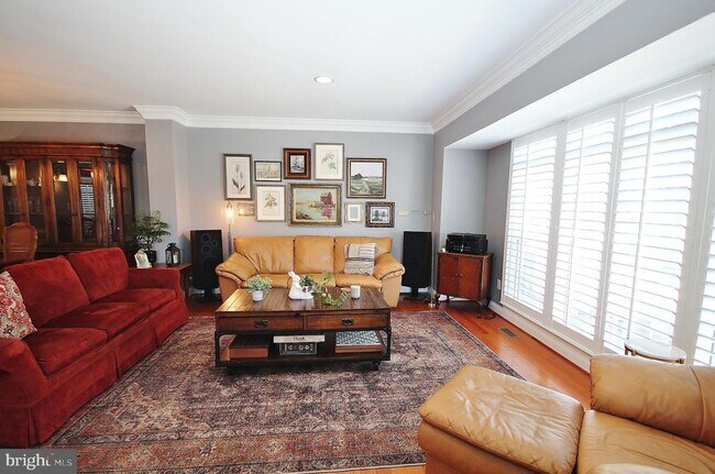 Foto del edificio - 3335 Wilton Crest Ct