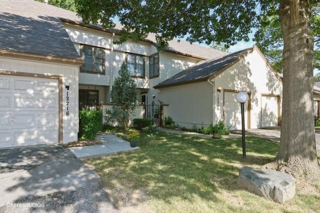Primary Photo - 12216 Holmes Ln
