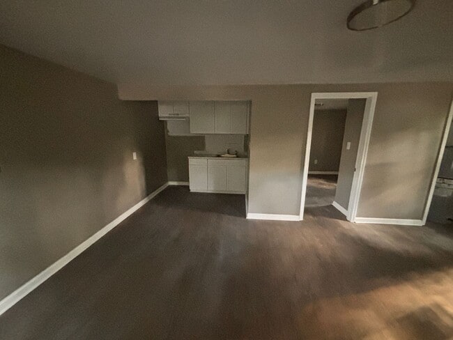 Foto del edificio - Florence SC 13