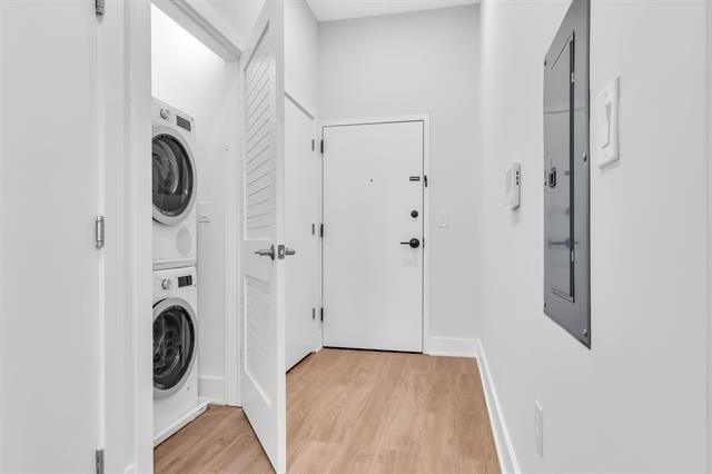 Foto del edificio - 345 AVENUE A Ave