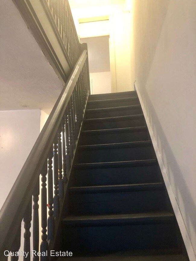Foto del edificio - 3717 N 16th St