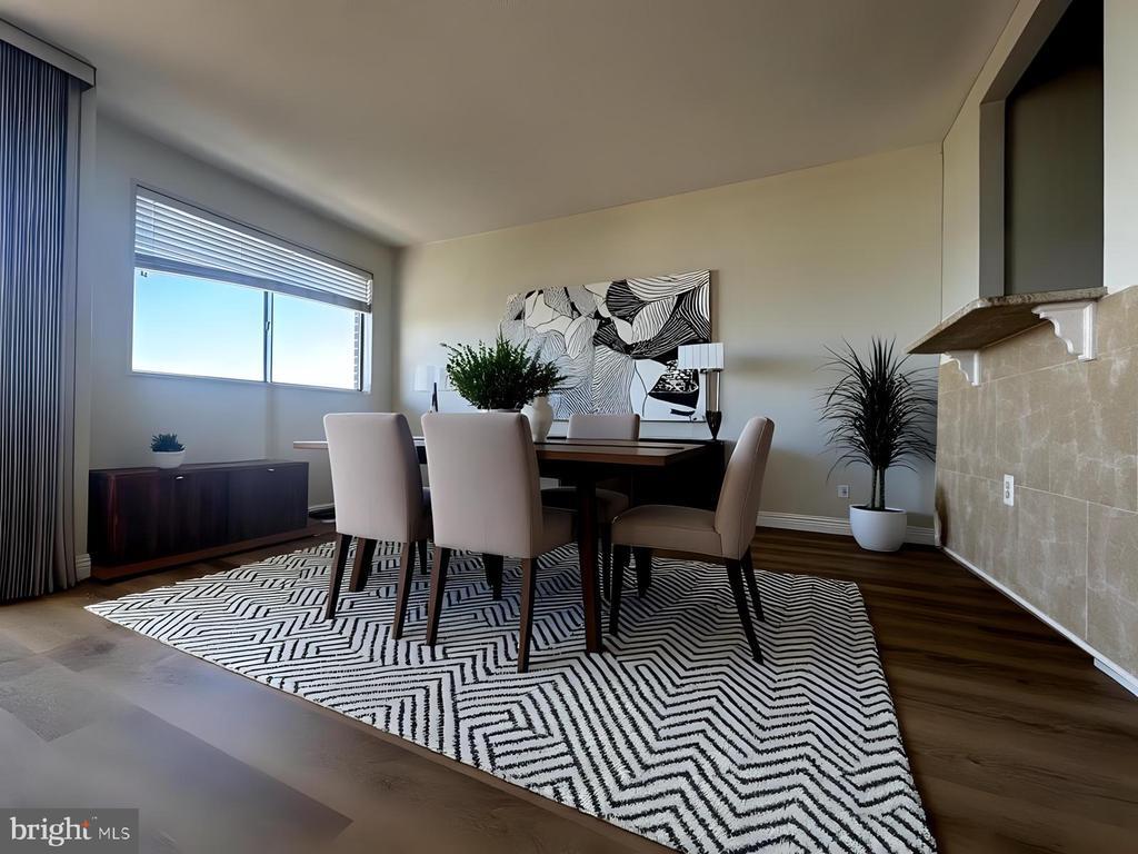 Foto principal - 2059 Huntington Ave
