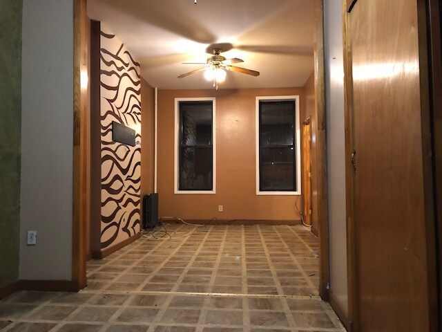 Building Photo - 4408 3rd Ave