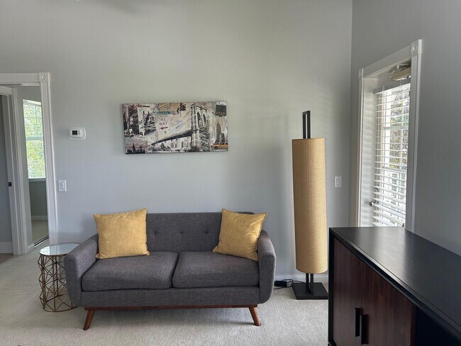 Foto del edificio - 118 Bonaire Ln