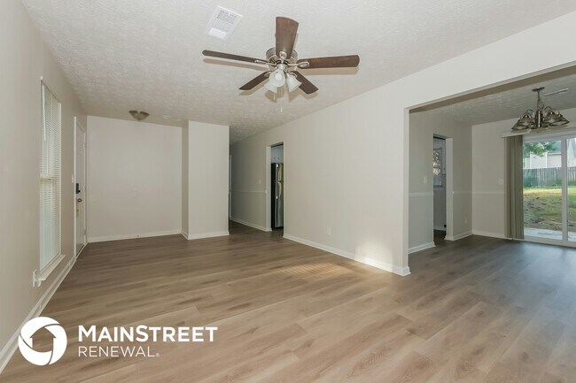 Foto del edificio - 11134 Shannon Cir
