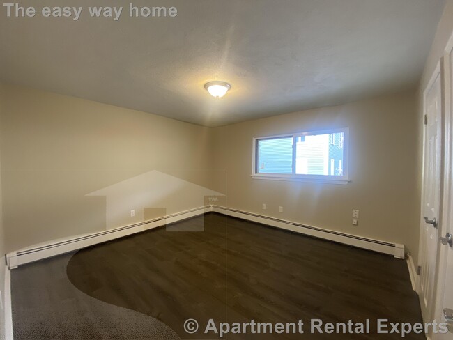 Building Photo - Cambridge/Central Square - 2 Levels - 5 Mi...