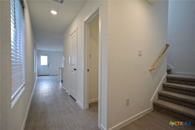 Building Photo - 5010 Cedar Sage