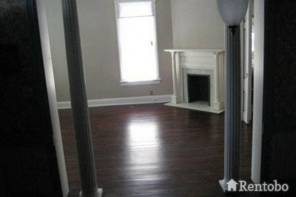 Foto del edificio - 233 S Prospect St