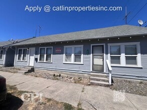 Building Photo - 238 B St SW