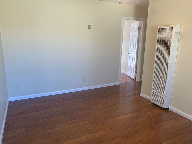 Foto del edificio - Vacaville Apartment Available Now!