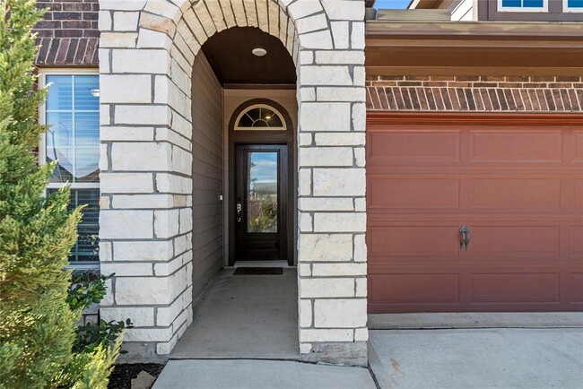 Building Photo - 2522 Blazing Star Dr