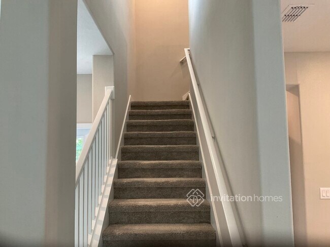 Foto del edificio - 2874 YellowHammer Wy
