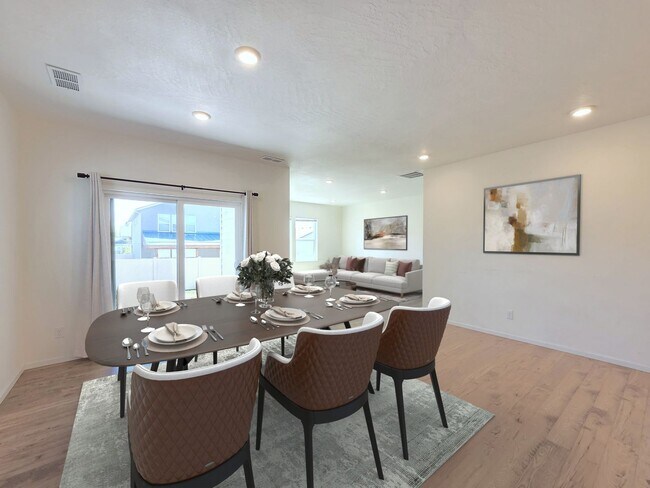Foto del edificio - 5711 W Georgetown Ln