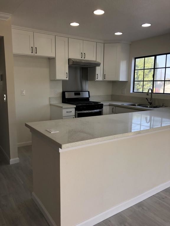 Foto principal - 15722 south b st #1