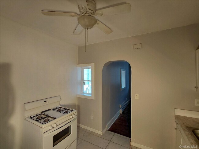 Foto del edificio - 101 Elmendorf St