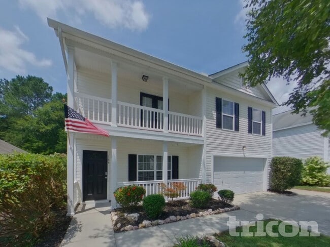 Building Photo - 164 Pacific Ave