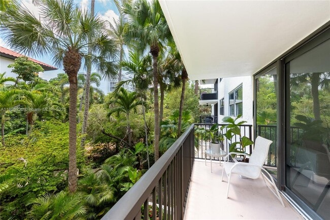 Foto del edificio - 101 Ocean Ln Dr