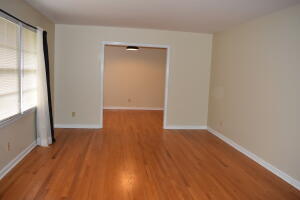 Foto del edificio - 3319 Wheeler Rd