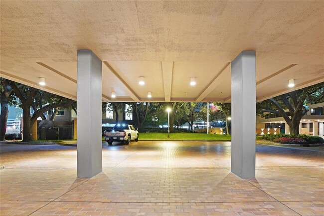 Building Photo - 3310 Timmons Ln