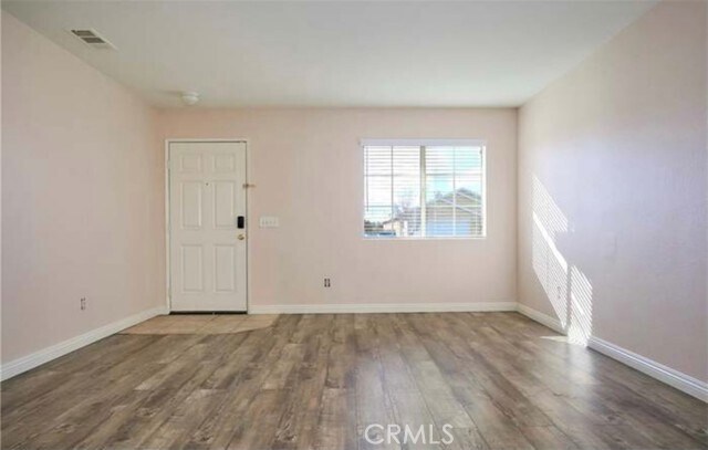 Building Photo - 13137 Round Oak Way