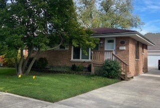 Primary Photo - 779 Colfax Ave