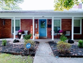 Building Photo - 4019 Blossomwood Dr
