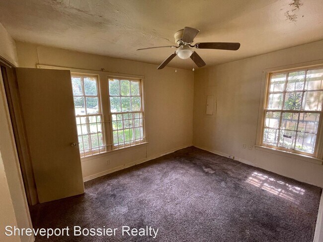 Building Photo - 4 br, 2 bath House - 5626 Prentiss Ave