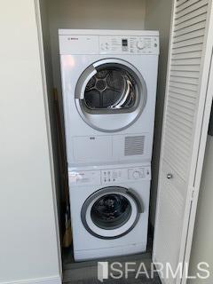 Foto del edificio - 380 14th St