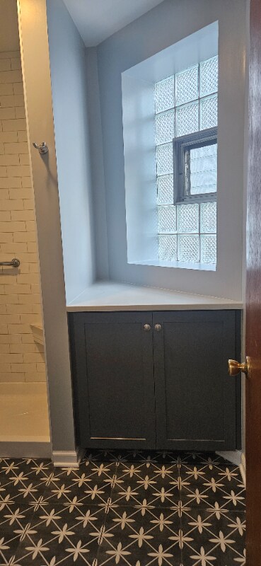 Foto del edificio - 4327 N Bell Ave