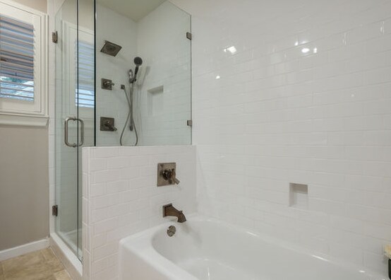 Foto del edificio - 201 Ellwood-277.5