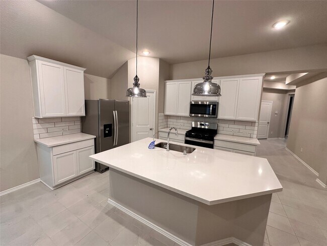Foto del edificio - 20834 Wilde Redbud Trl