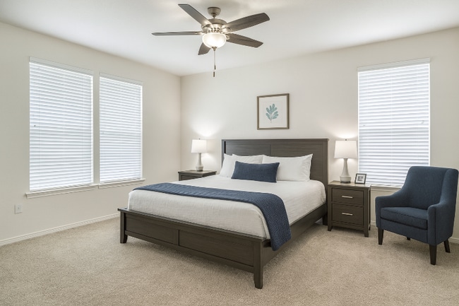 Building Photo - 9006 Single Bnd Trl