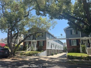 Building Photo - 76 N Sierra Bonita Ave
