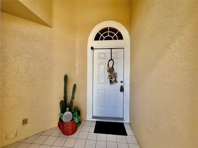 Building Photo - 1409 Islamorada Blvd