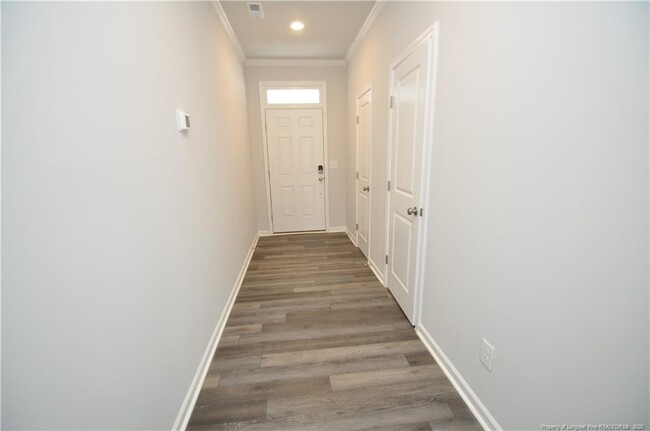 Foto del edificio - 1136 Pate Farm Ln
