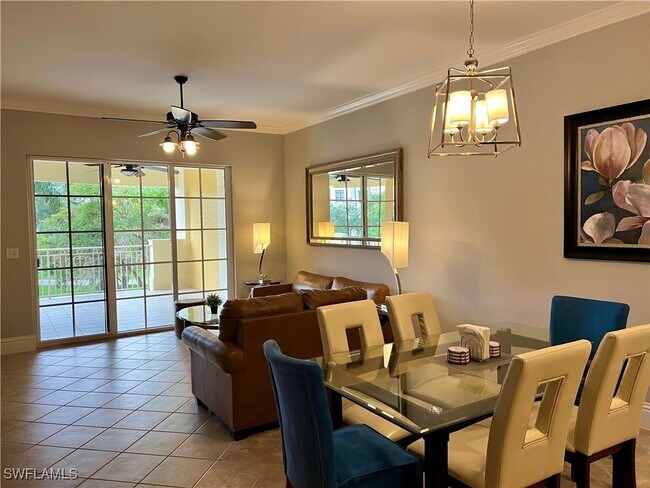 Building Photo - 5068 Annunciation Cir