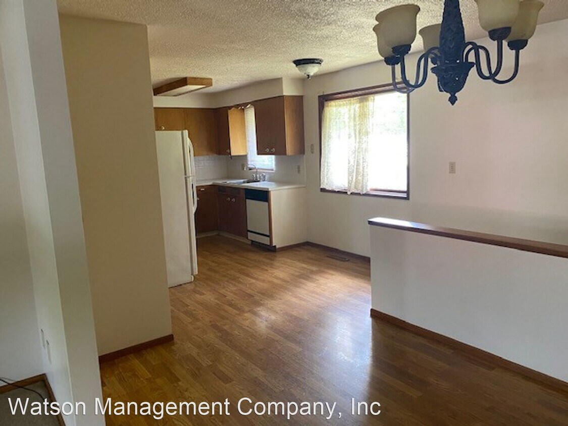 Foto principal - 517 W Shasta Way