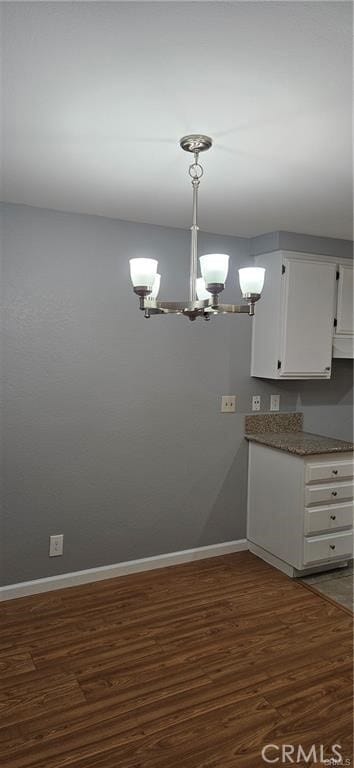 Building Photo - 8718 Weybridge Pl