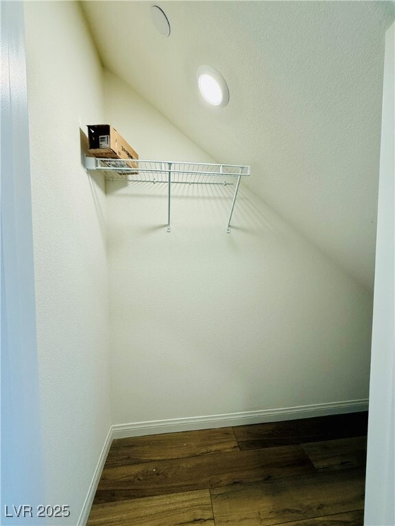 Building Photo - 1544 Little Penguin St