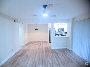 Building Photo - 3019 Antique Oaks Cir