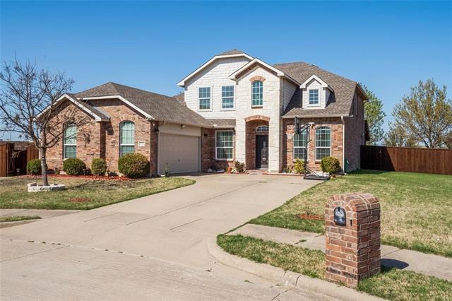 Foto principal - 1328 Luverne Dr
