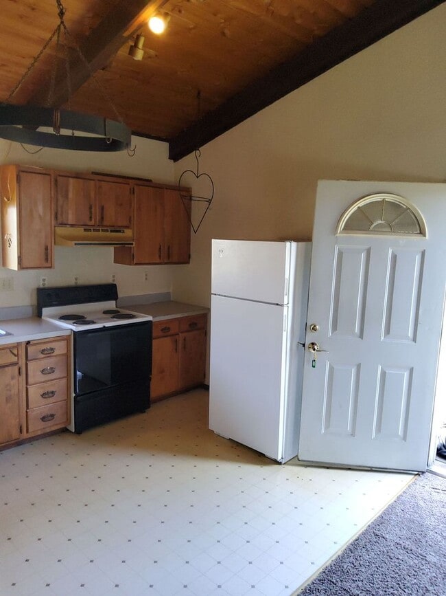 Foto del edificio - 2bd 1ba W/Fenced Yard