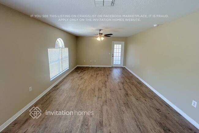 Foto del edificio - 5020 Spanish Oaks Blvd