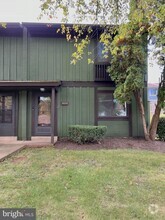Building Photo - 8650 Inyo Pl