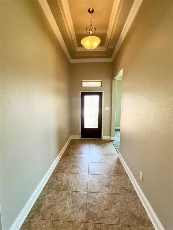 Building Photo - 4801 Lorca Ln