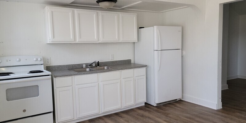Foto principal - 6 Plex Creek Top
