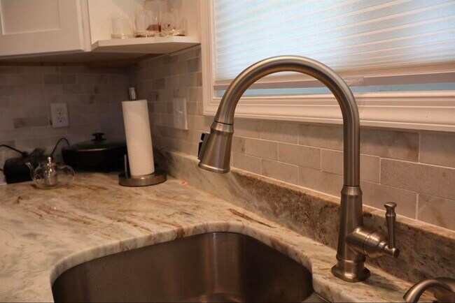 Foto del edificio - 3255 Catalpa Ave