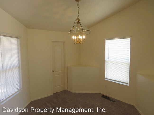 Foto del edificio - 3 br, 3 bath House - 7165 Allens Park Dr