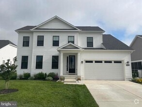 Building Photo - 19421 LOVETT Ln