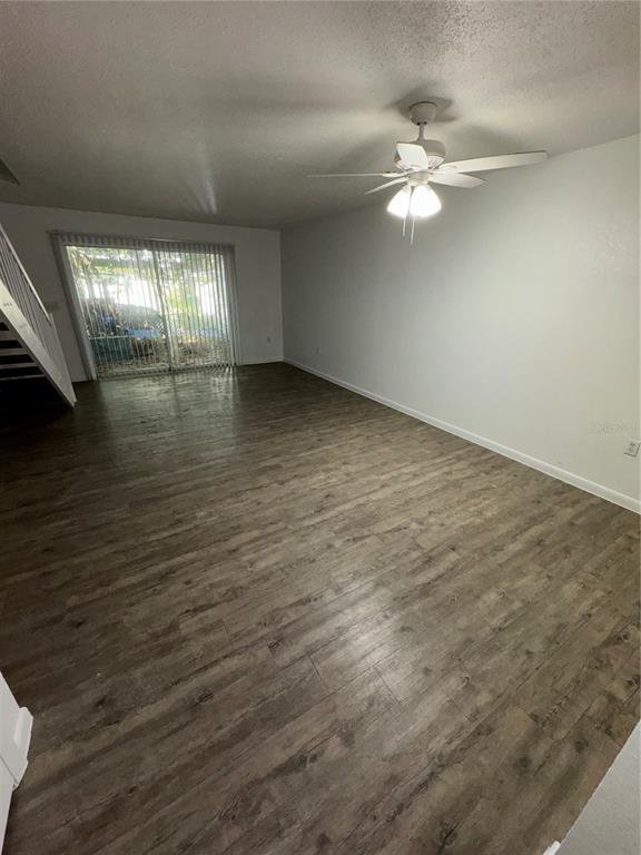 Foto del edificio - 1724 NE 2nd St